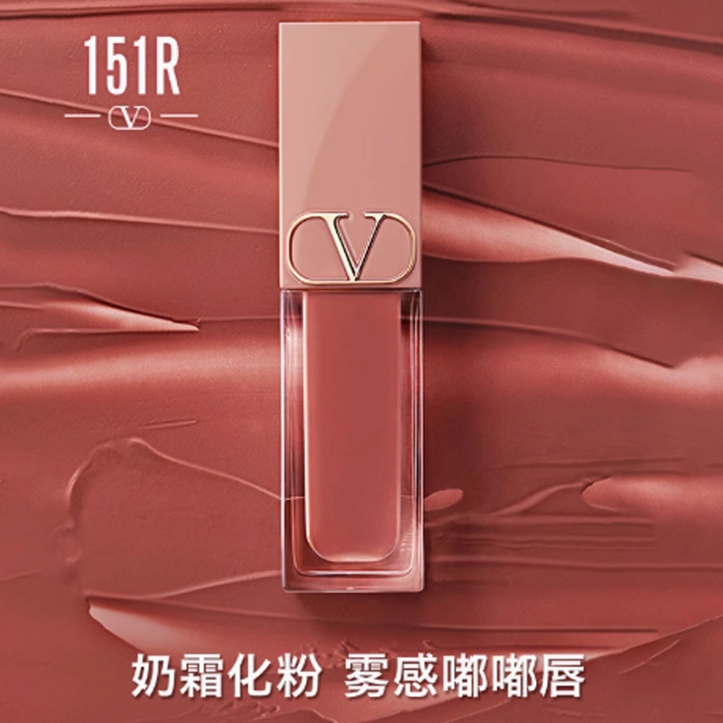 Valentino parfum 30ml+6.5ml50ml+6.5ml