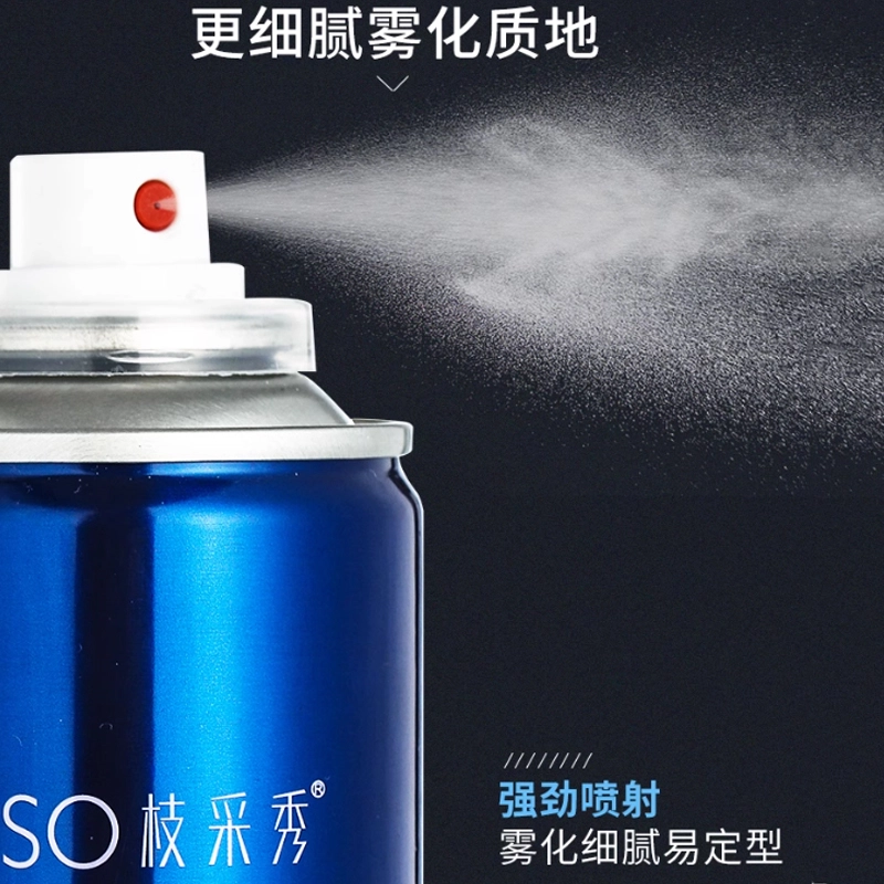 ZCSO 400ml