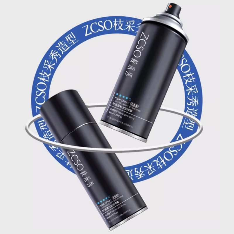 ZCSO 99ml99ml*299ml*3