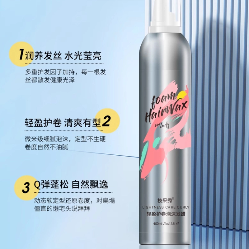 ZCSO 400ml+500ml