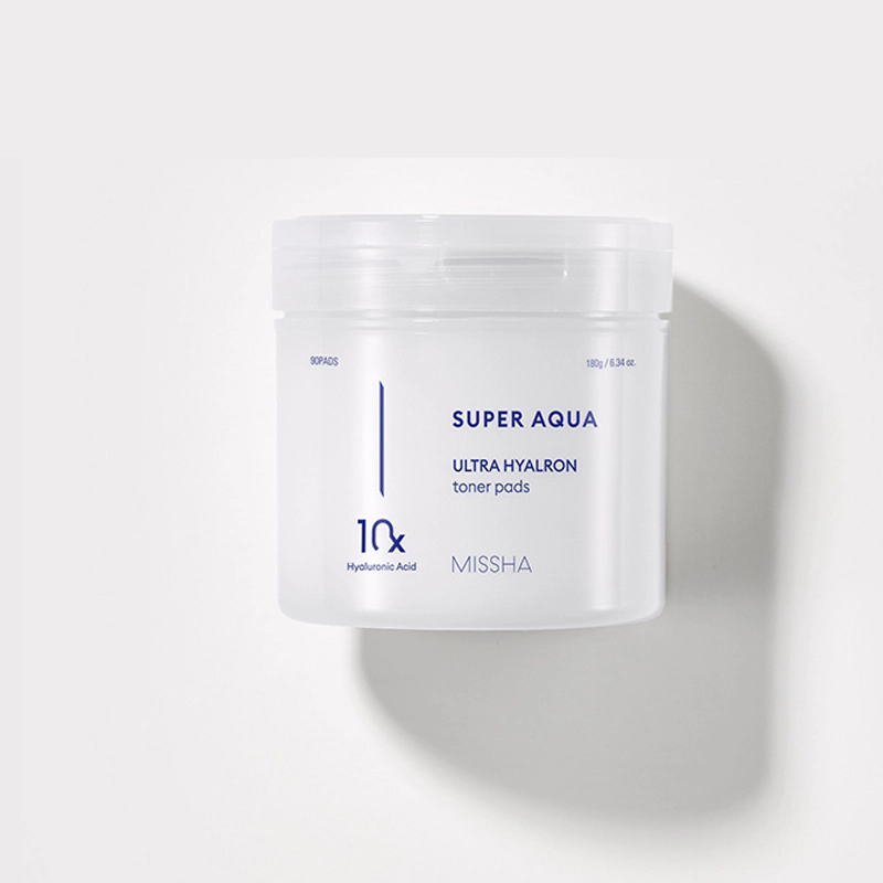 180g