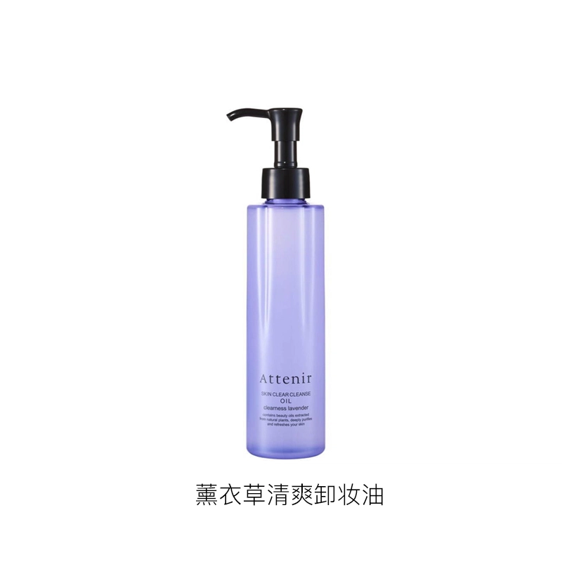 175ml