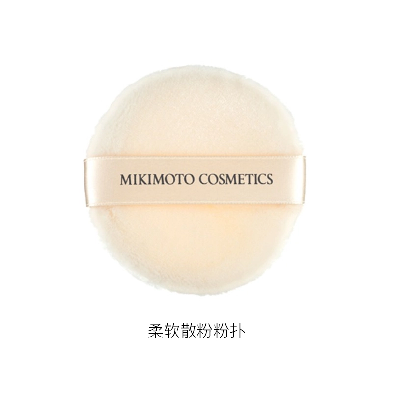 MIKIMOTO
