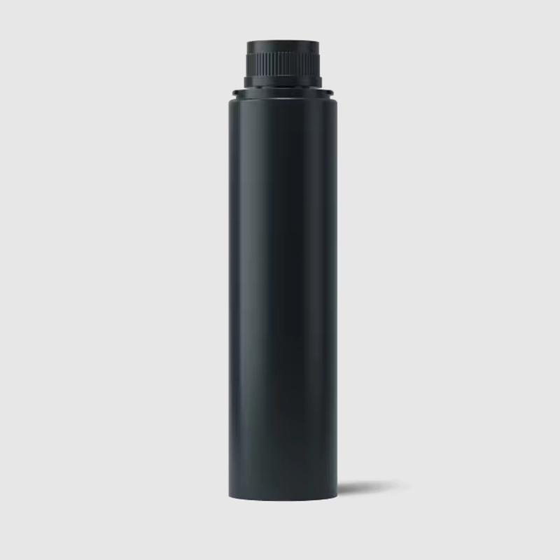 45ml