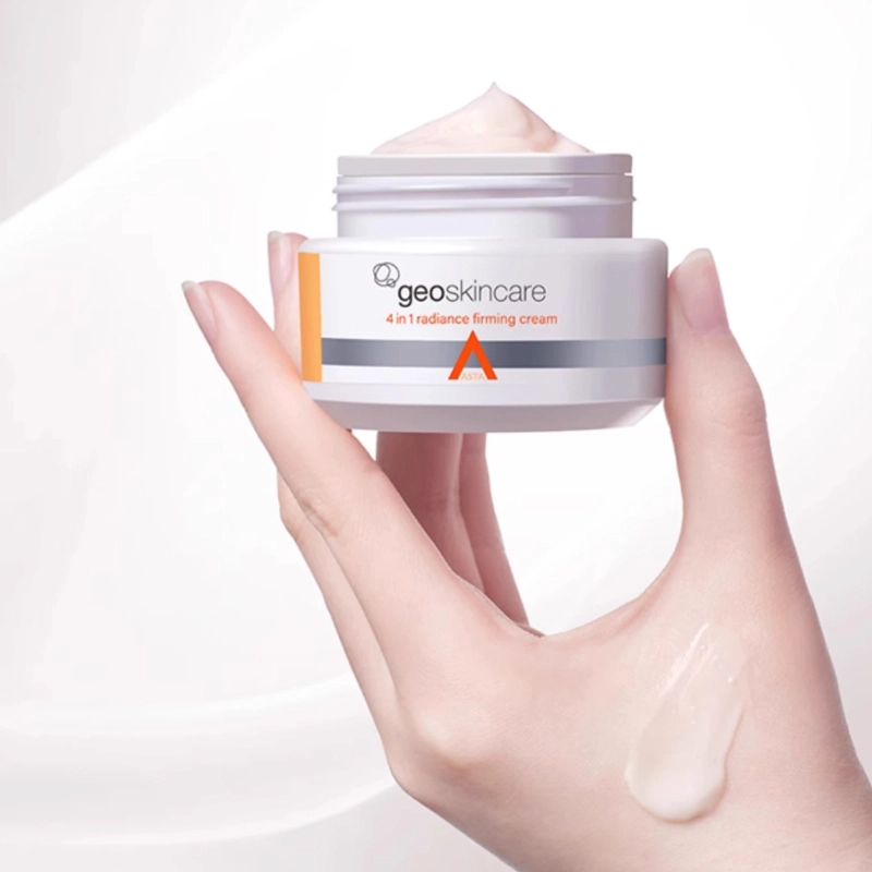geoskincare 50ml