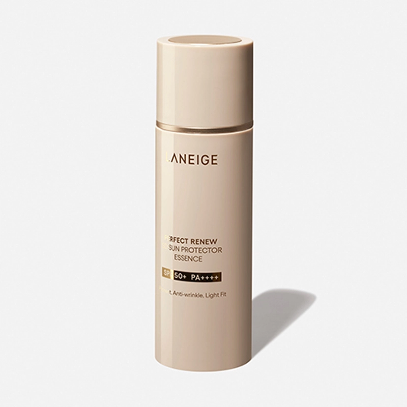 SPF50+ 50ml