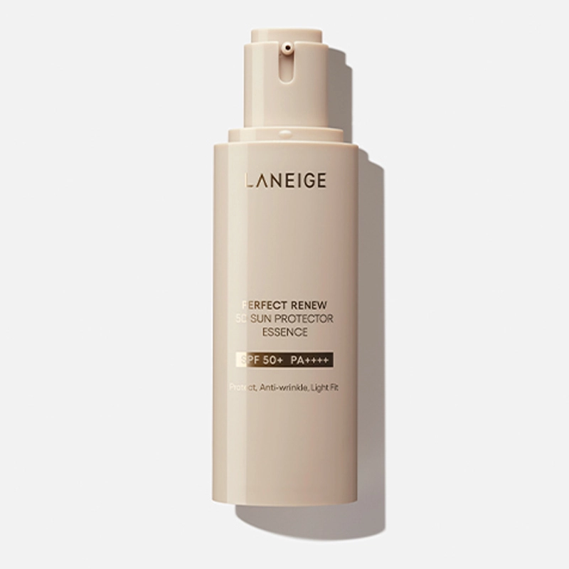 SPF50+ 50ml