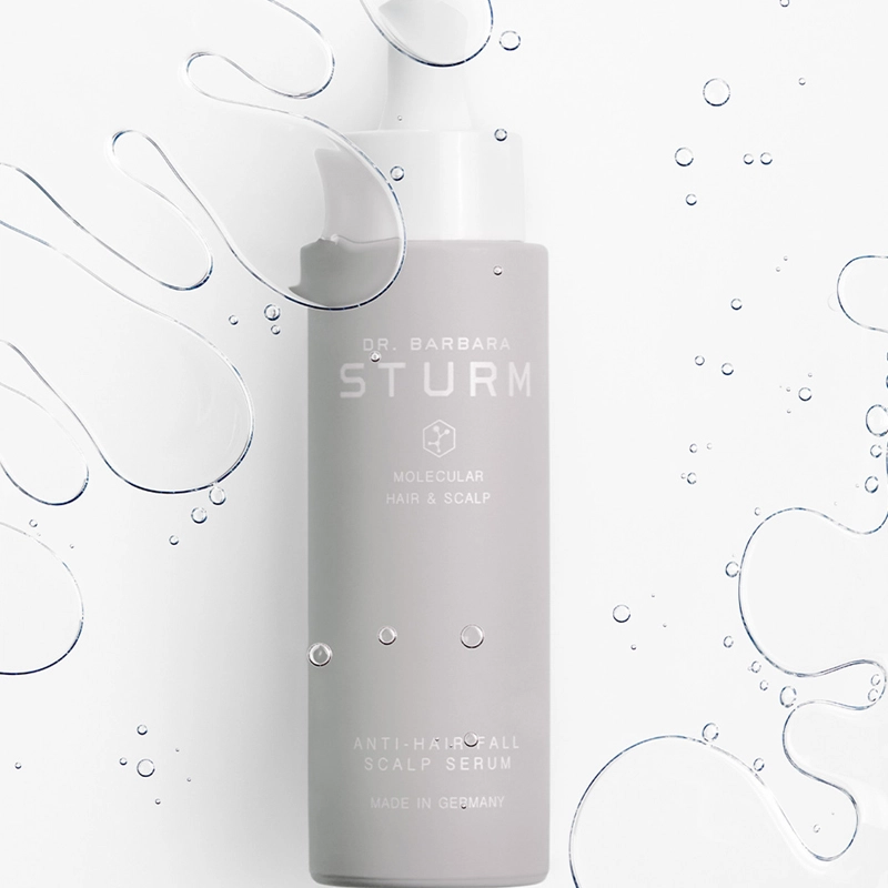 Dr.Barbara Sturm 50ml