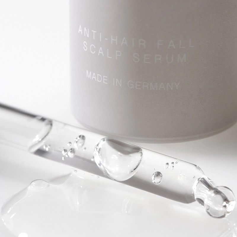 Dr.Barbara Sturm 50ml