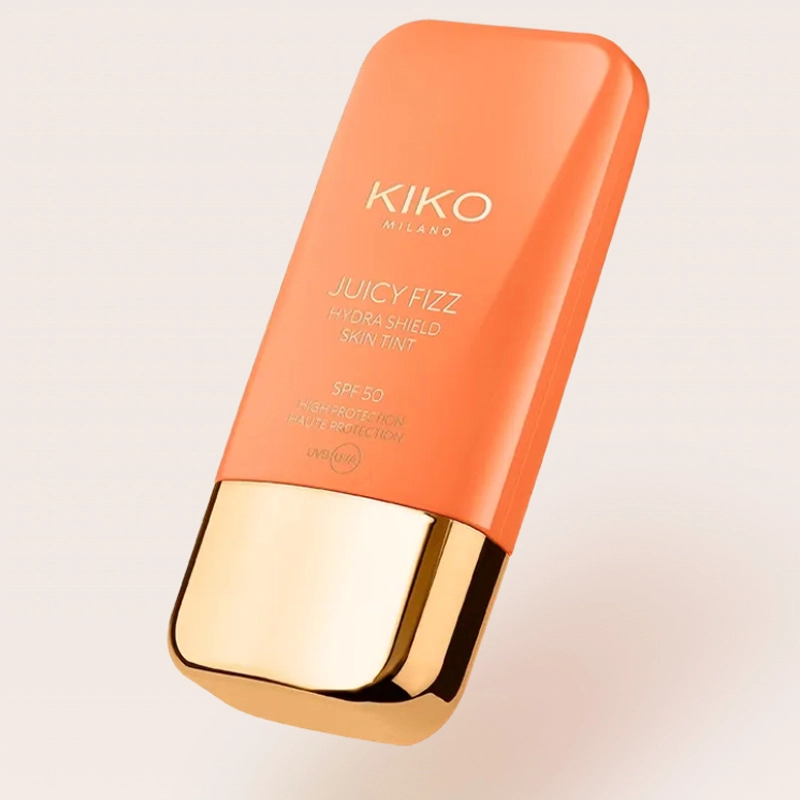 KIKO 28ml