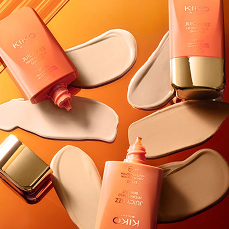 KIKO 28ml