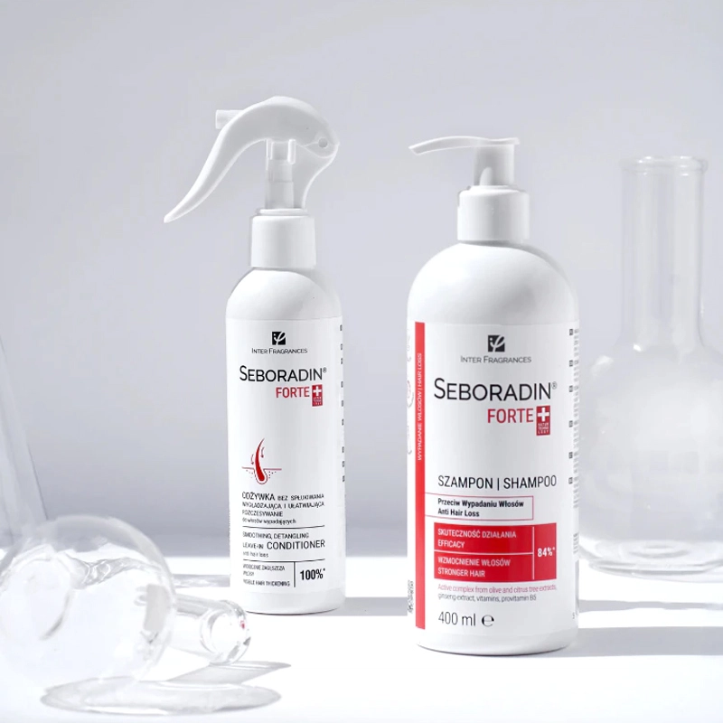 400ml+200ml