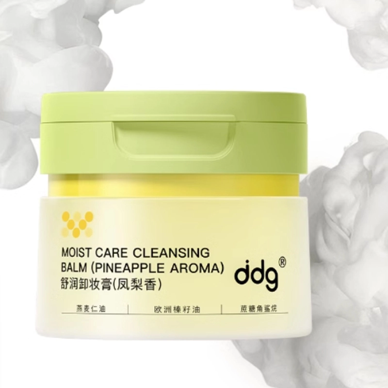 ddg 110ml110ml*2