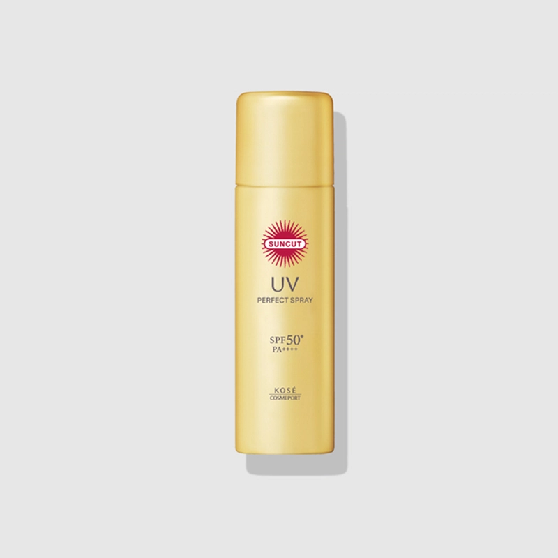 SUNCUT SUNCUT SPF50+ 60g