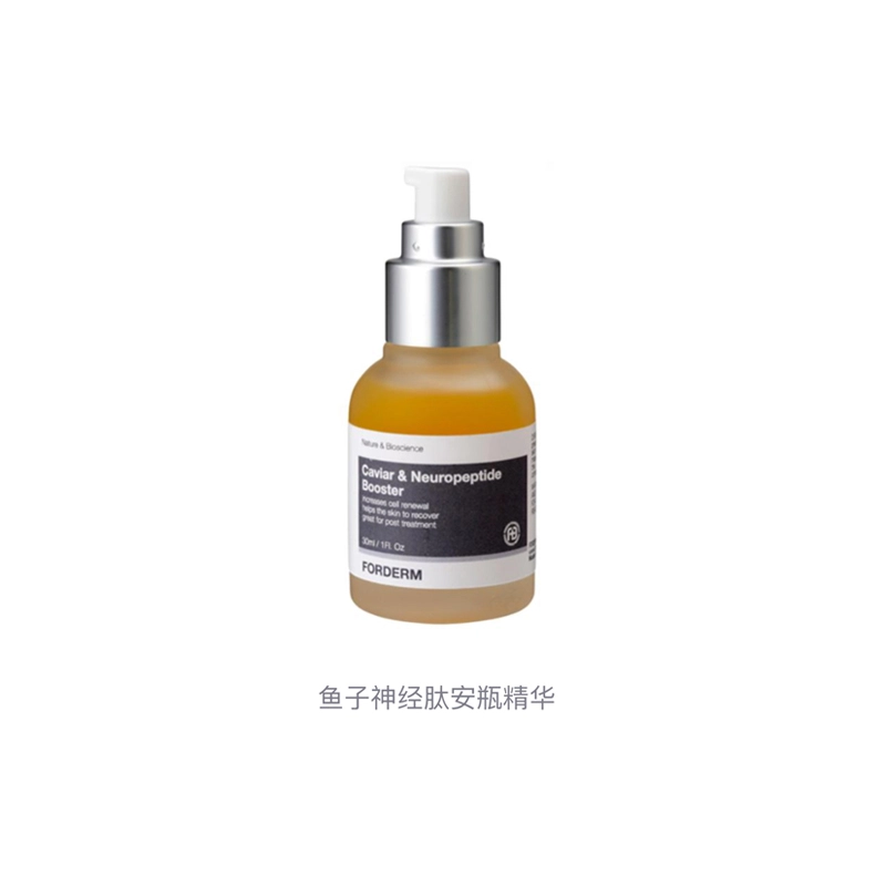 30ml