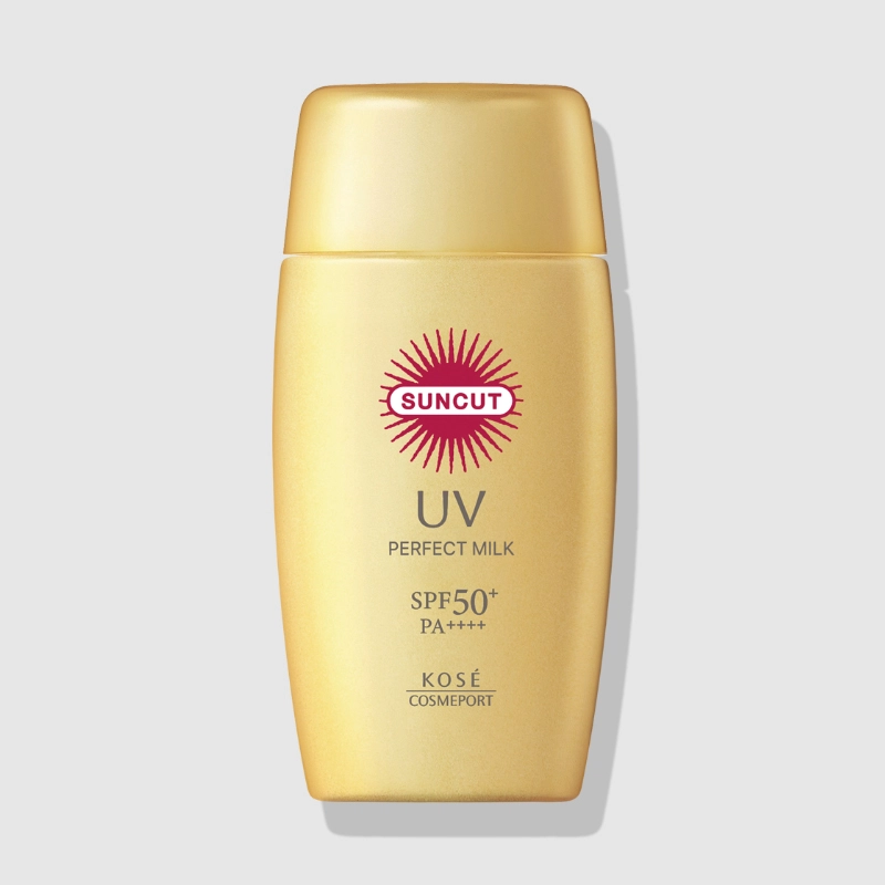 SUNCUT SPF50+ 50ml