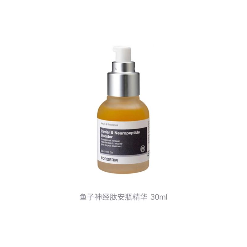 30ml