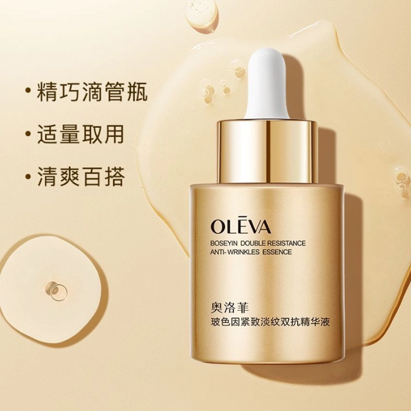 Oleva 30ml