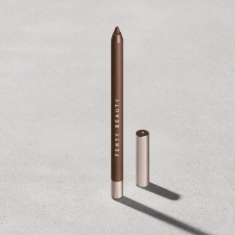 FENTY BEAUTY