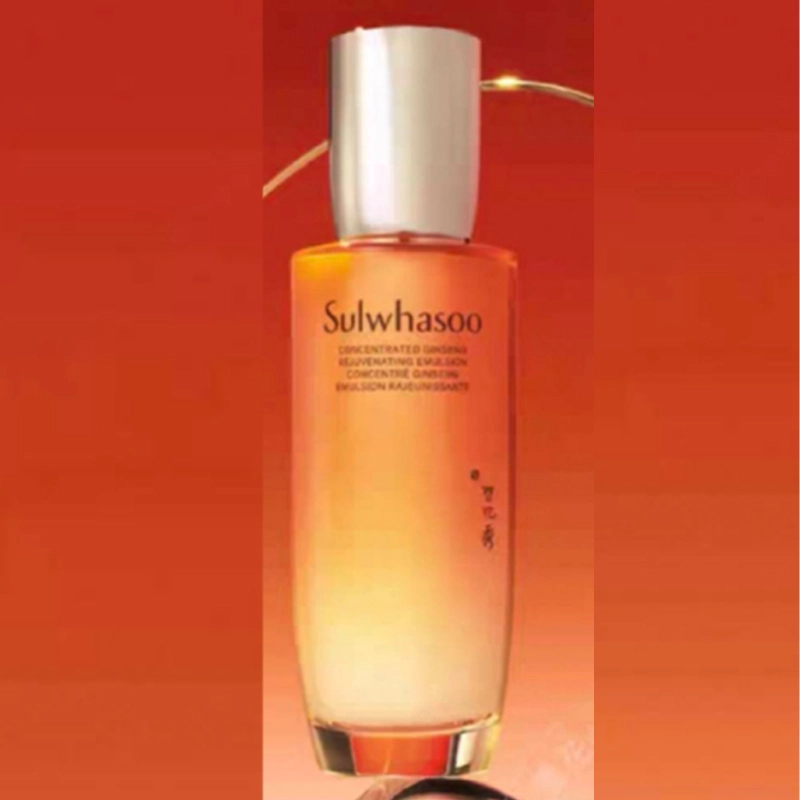 40ml+40ml