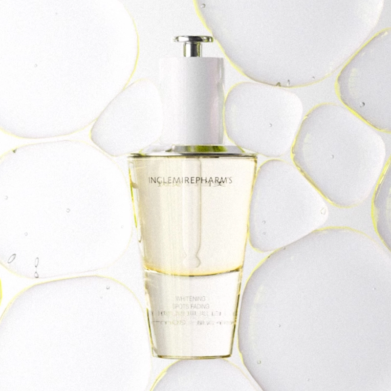 30ml