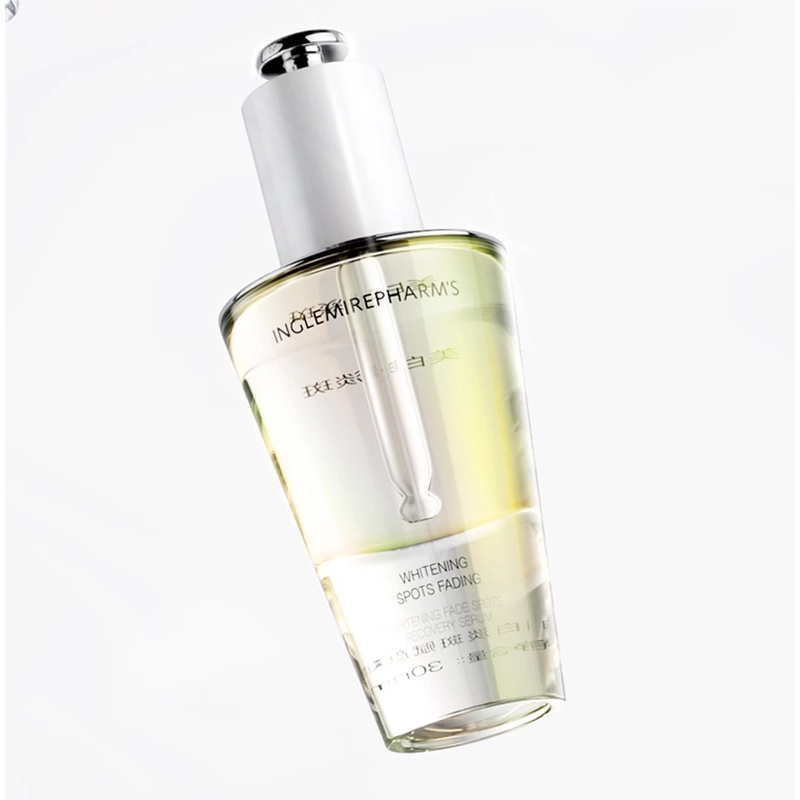 30ml