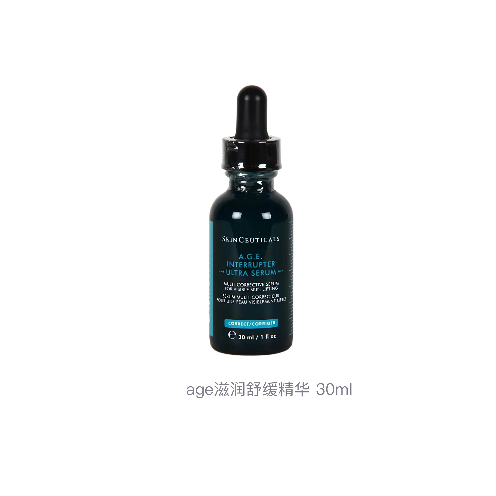 age 30ml