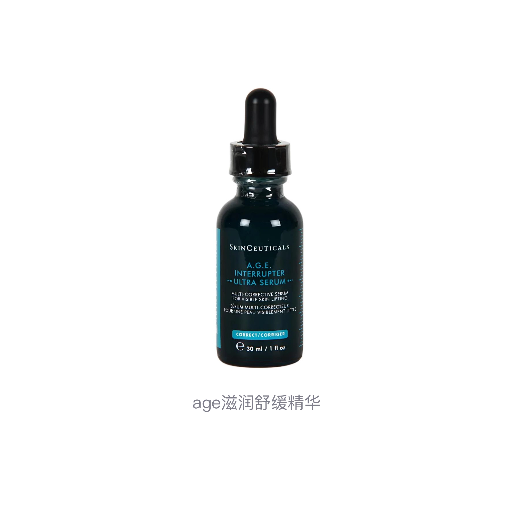 age 30ml