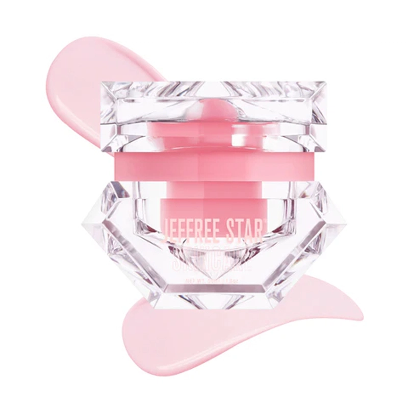Jeffree Star 50ml+130ml+15g