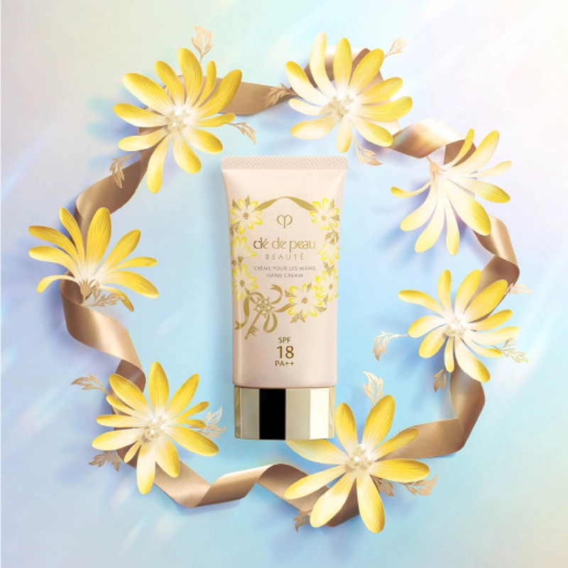 CPB 50ml+50ml+75ml