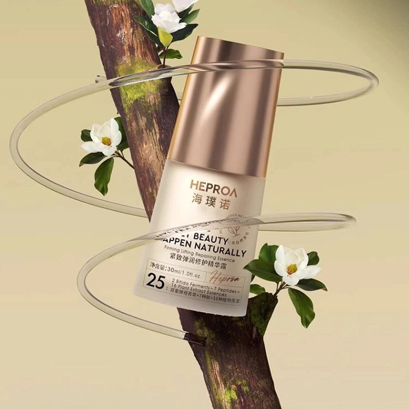 HEPROA 30ml