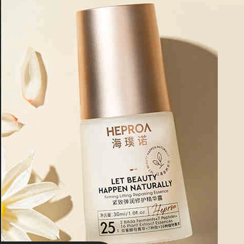 HEPROA 30ml