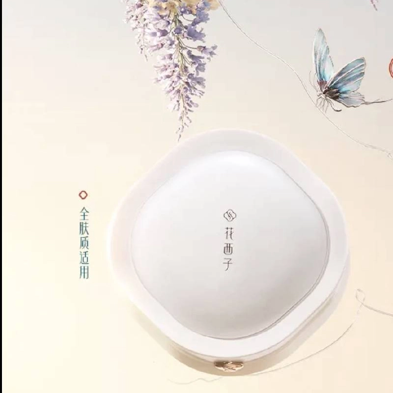 13g+13g