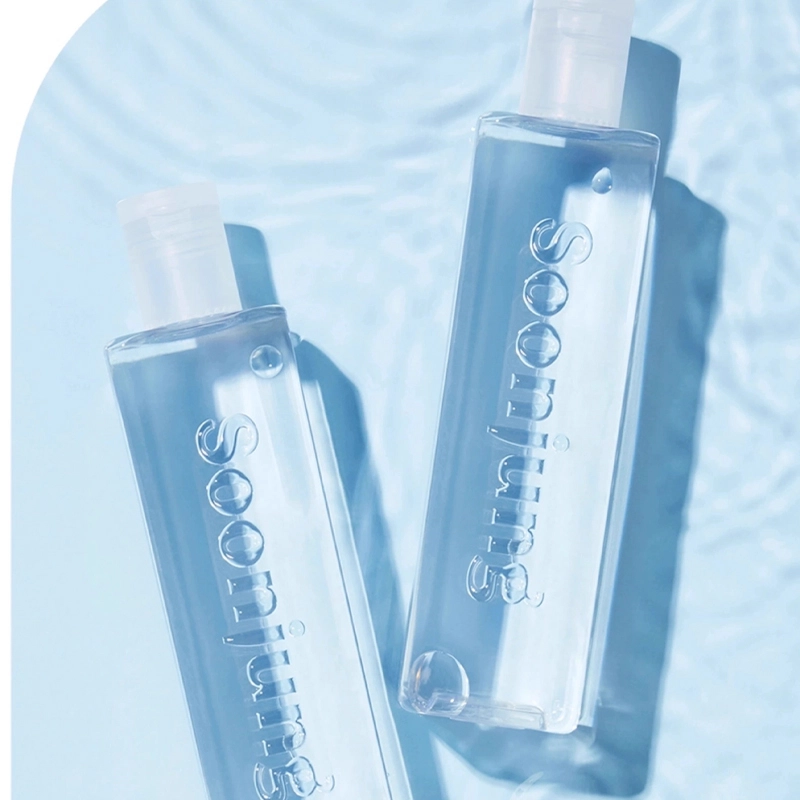 350ml