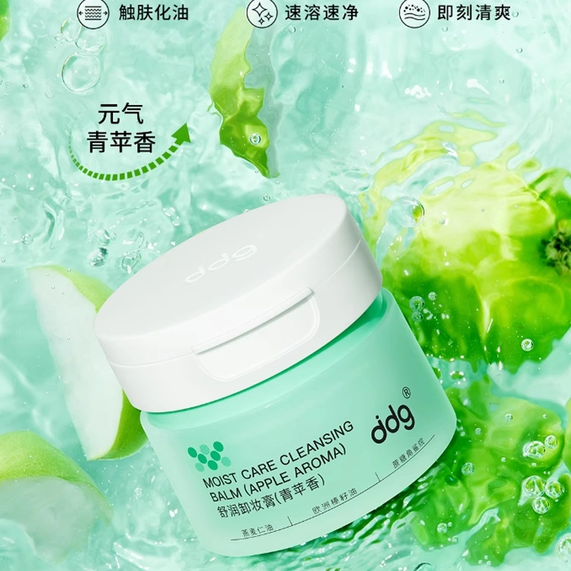 ddg 110ml+110ml