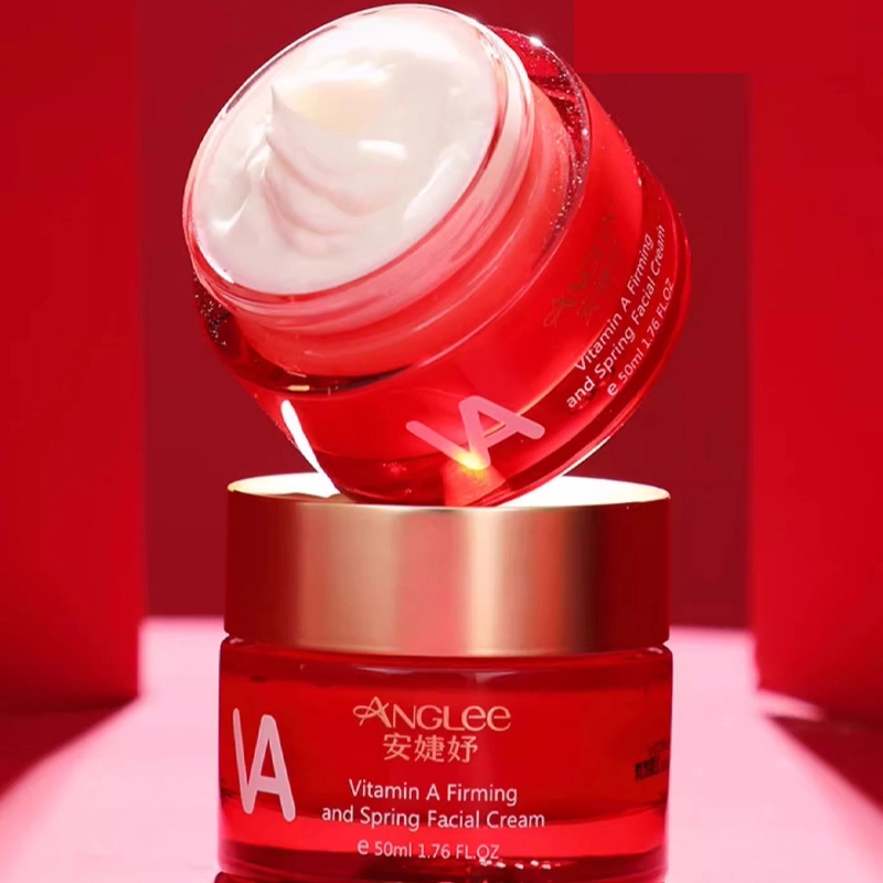 ANGLEE VA 150ml+50ml
