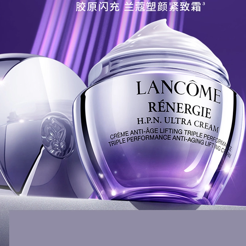 30ml+50ml+150ml