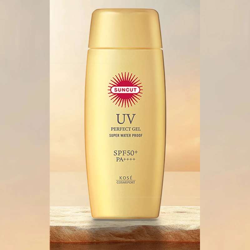 SUNCUT 100g