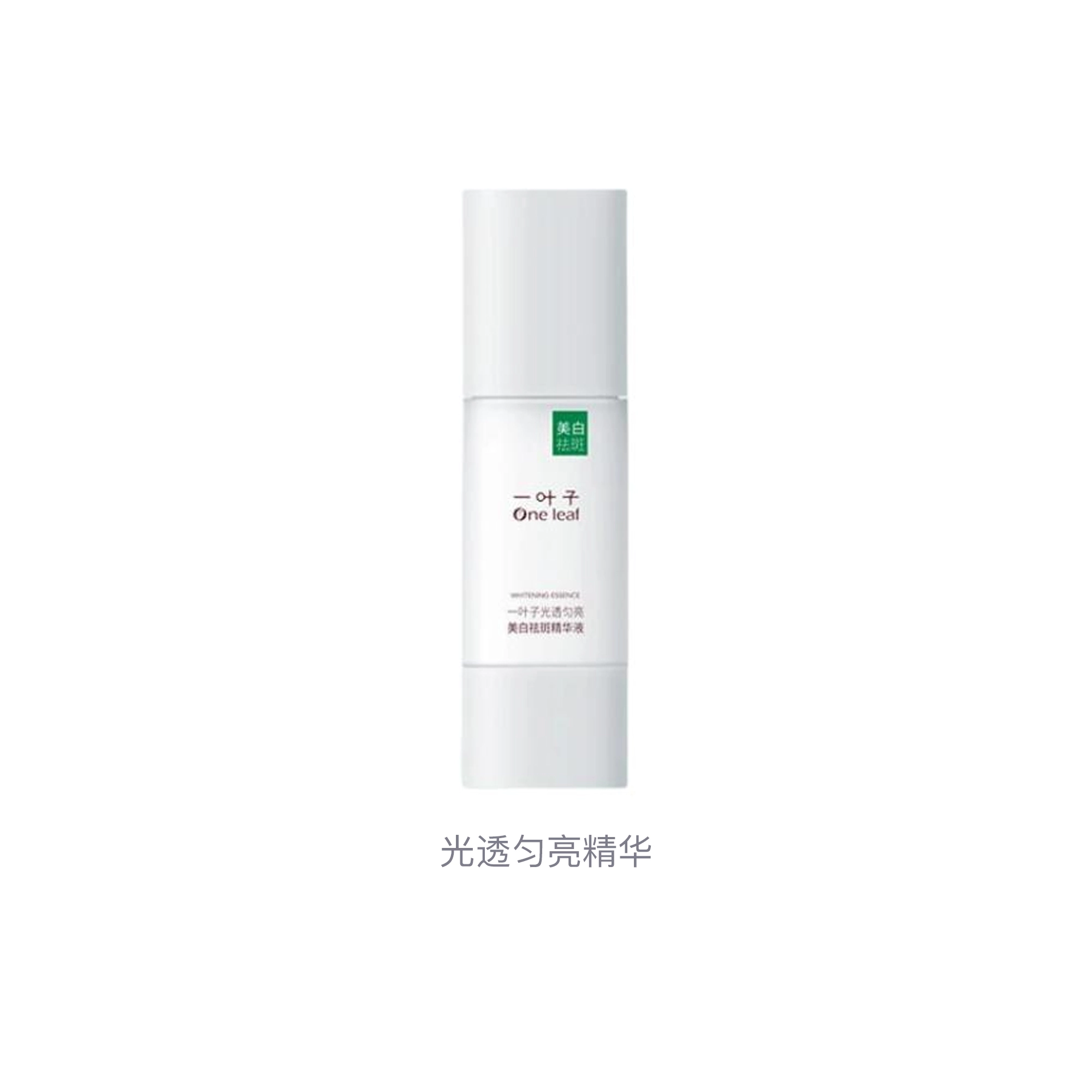 30ml