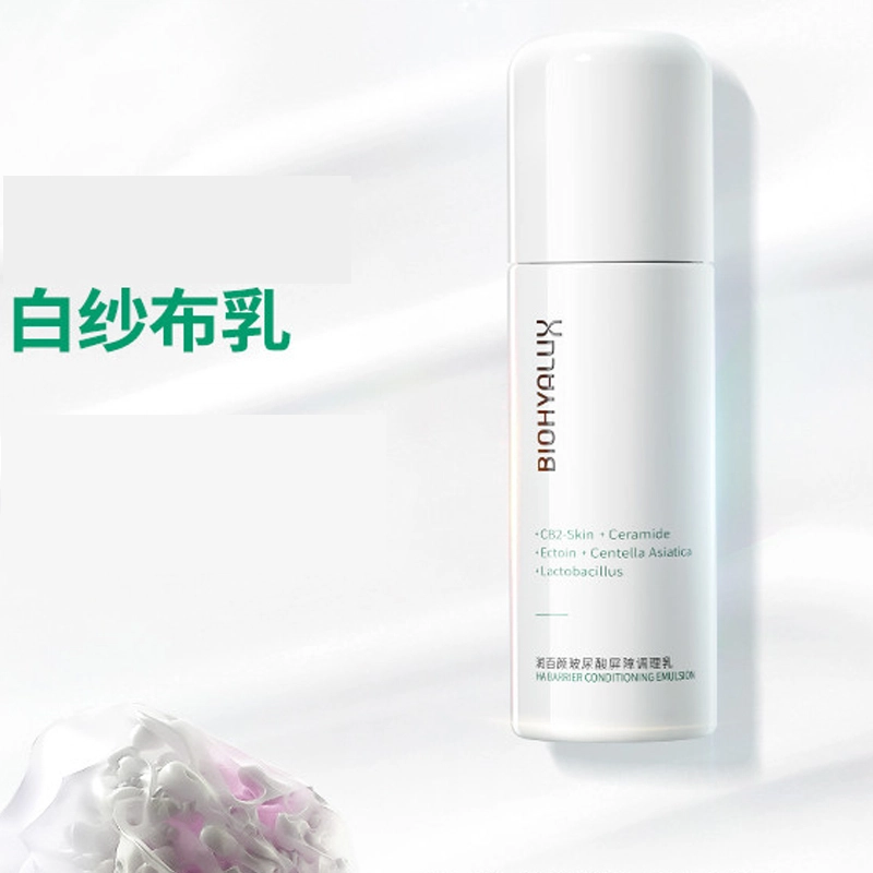 120ml+100g