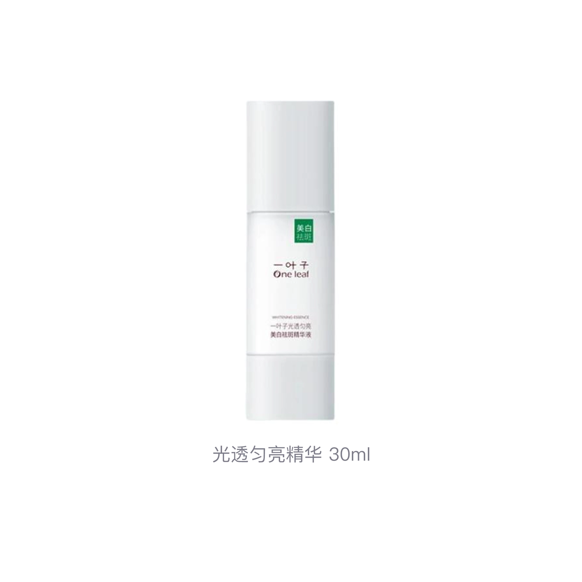 30ml