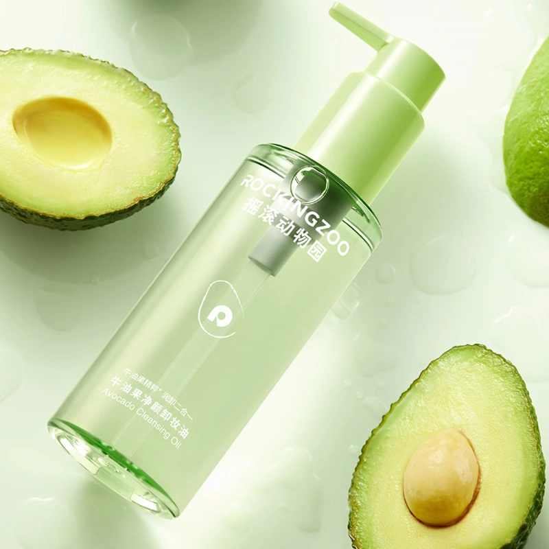 150ml