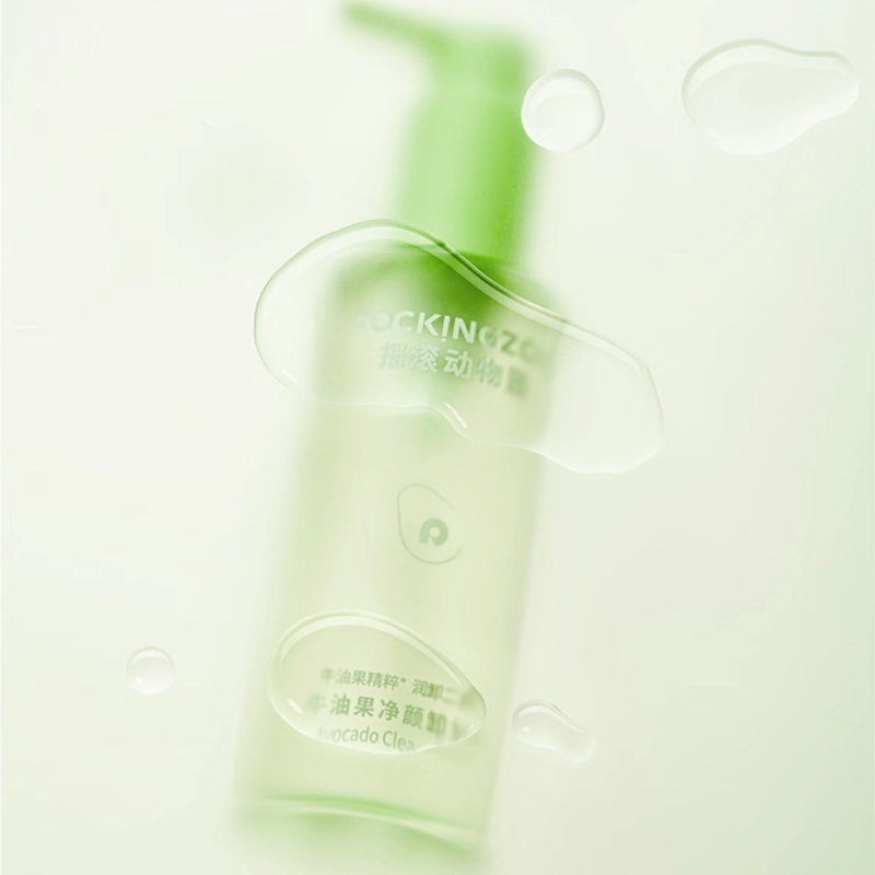 150ml
