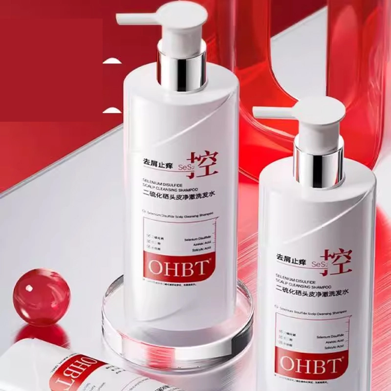 OHBT 800ml