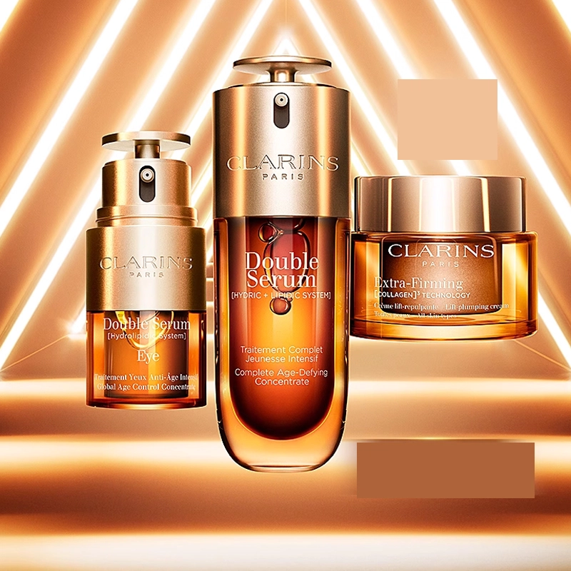 20ml+50ml