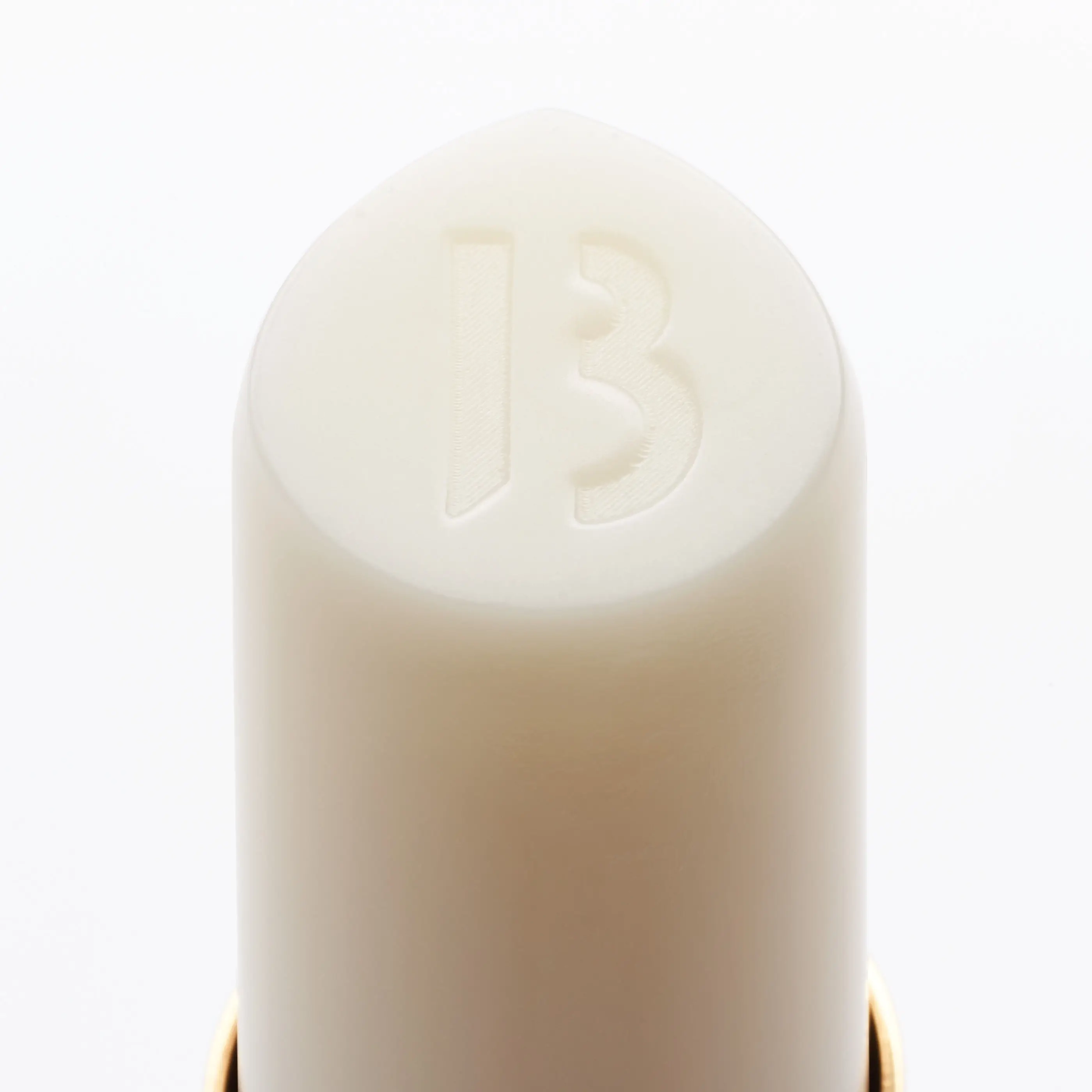 BYREDO