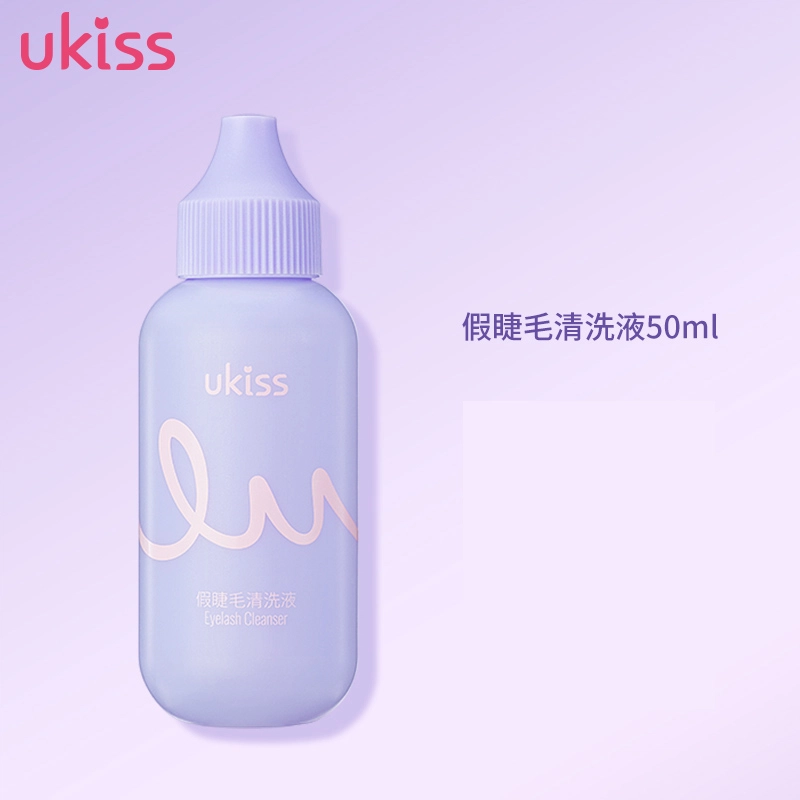 UKISS 50ml