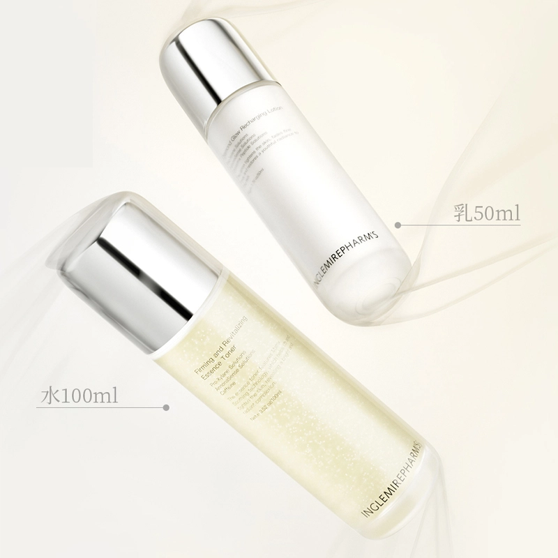 100ml+50ml