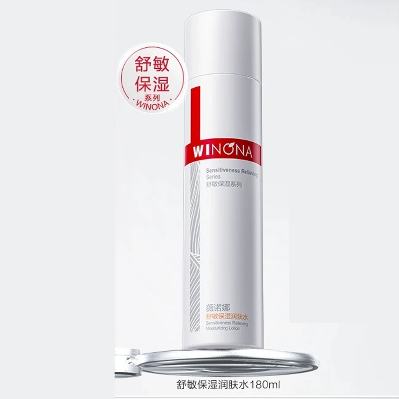 180ml180ml*2