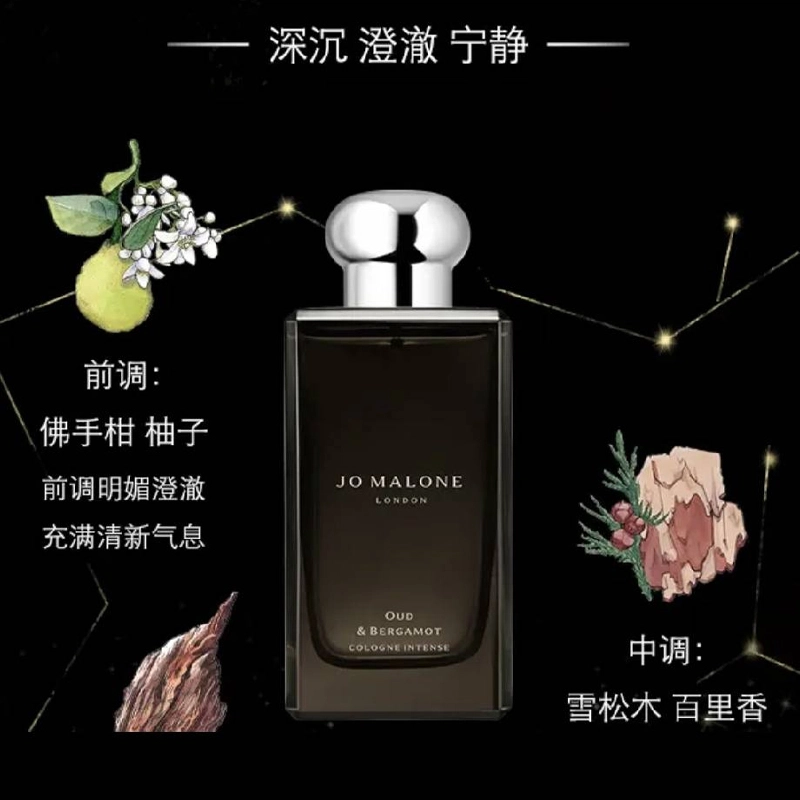 EDC 50ml